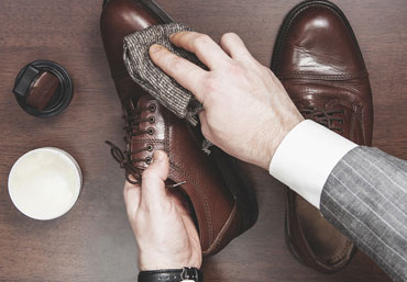 Aypi non habent claritatem  insitam