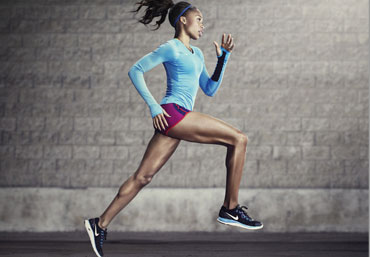 Cras congue nisi vel mollis dictum